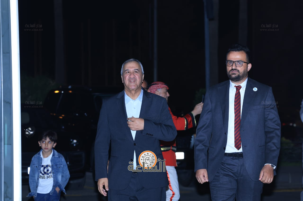 Madar Al-Saa Images 0.32645856067752343