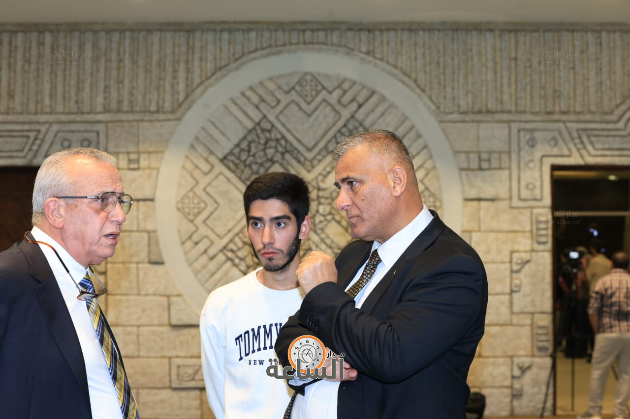 Madar Al-Saa Images 0.35303359689176195