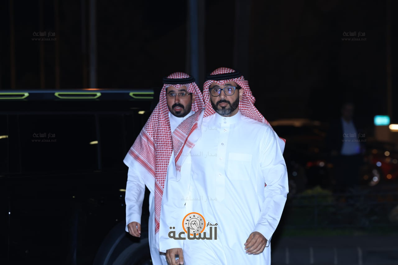 Madar Al-Saa Images 0.07023244886148794