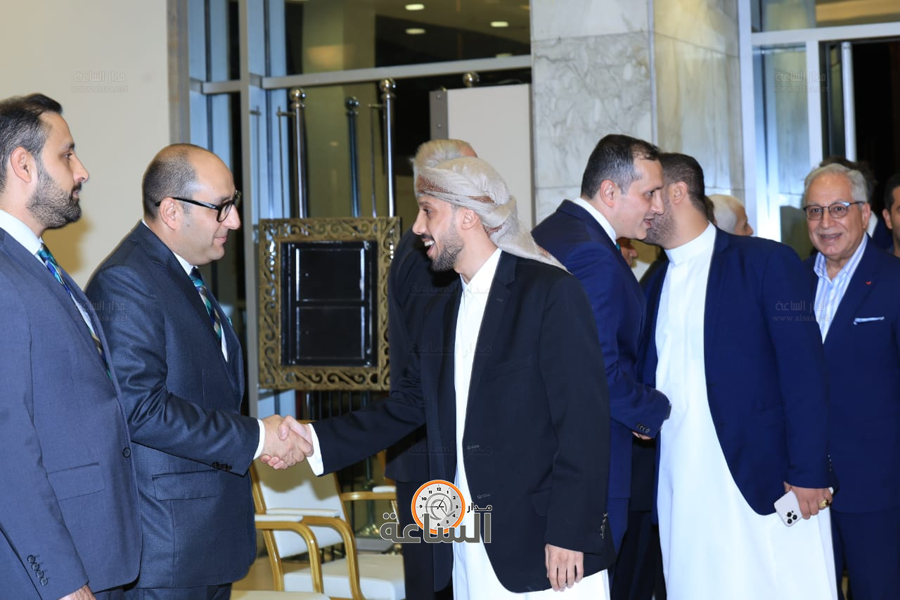 Madar Al-Saa Images 0.1464785273138477