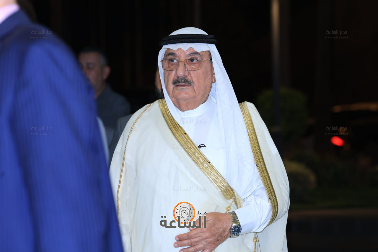 Madar Al-Saa Images 0.718741697043011