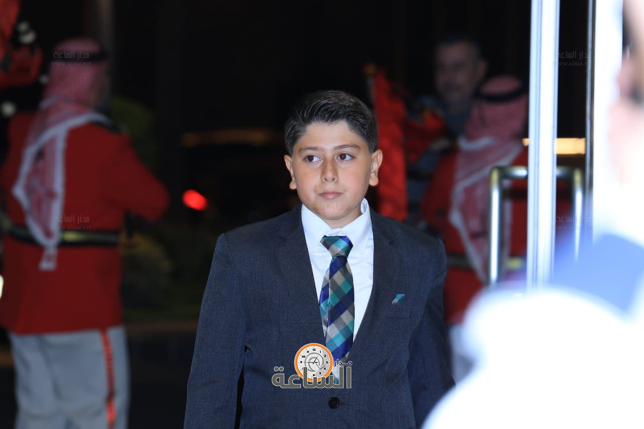 Madar Al-Saa Images 0.8955822236543964