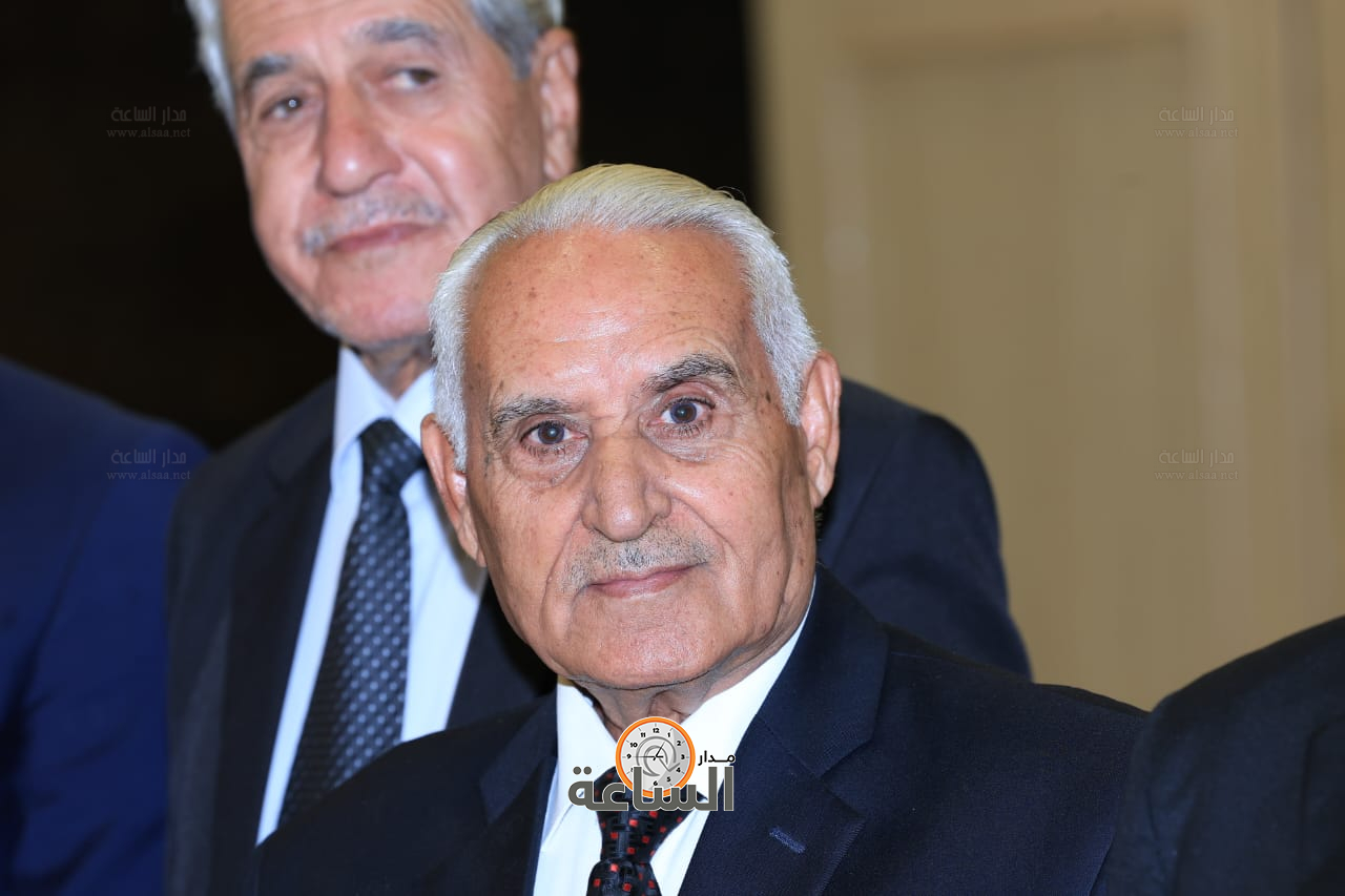 Madar Al-Saa Images 0.31234856081625806