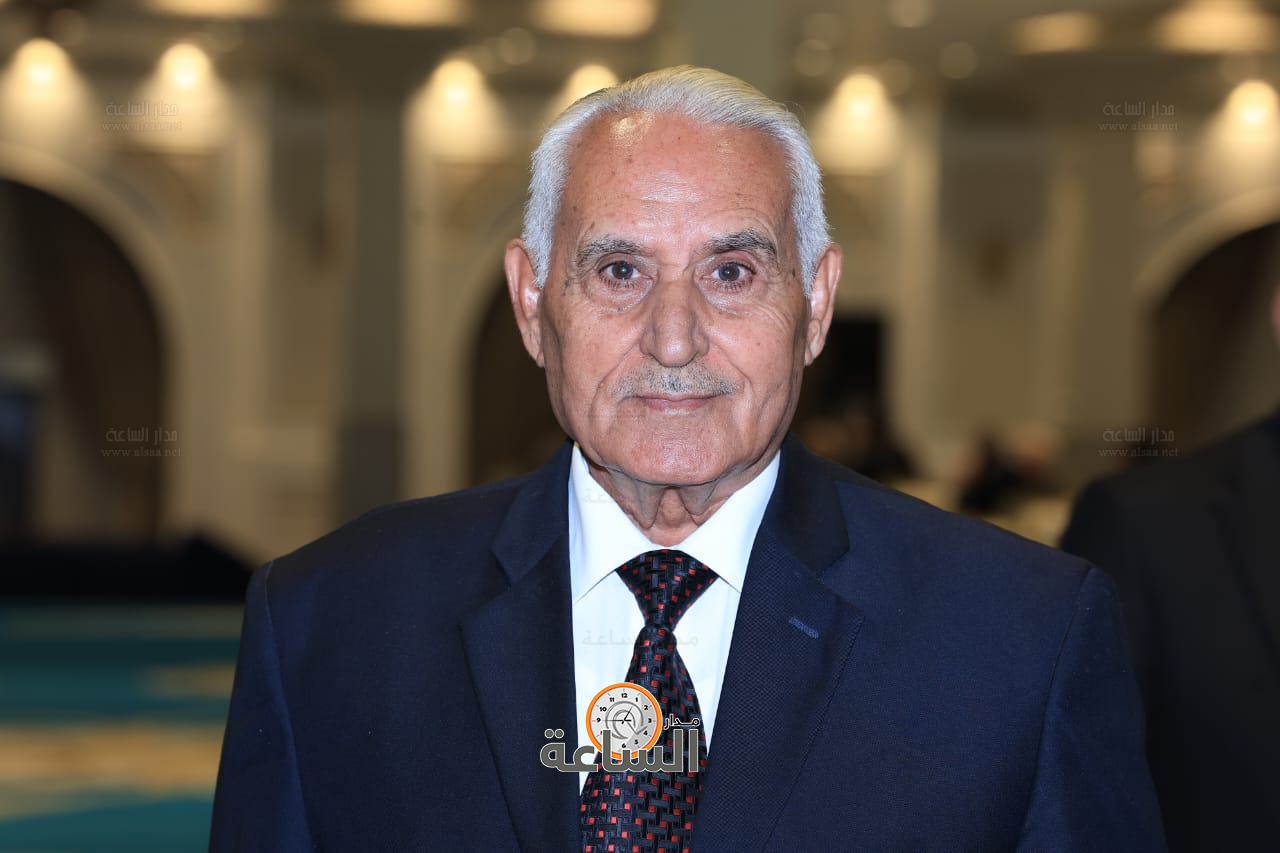 Madar Al-Saa Images 0.9077529686426938