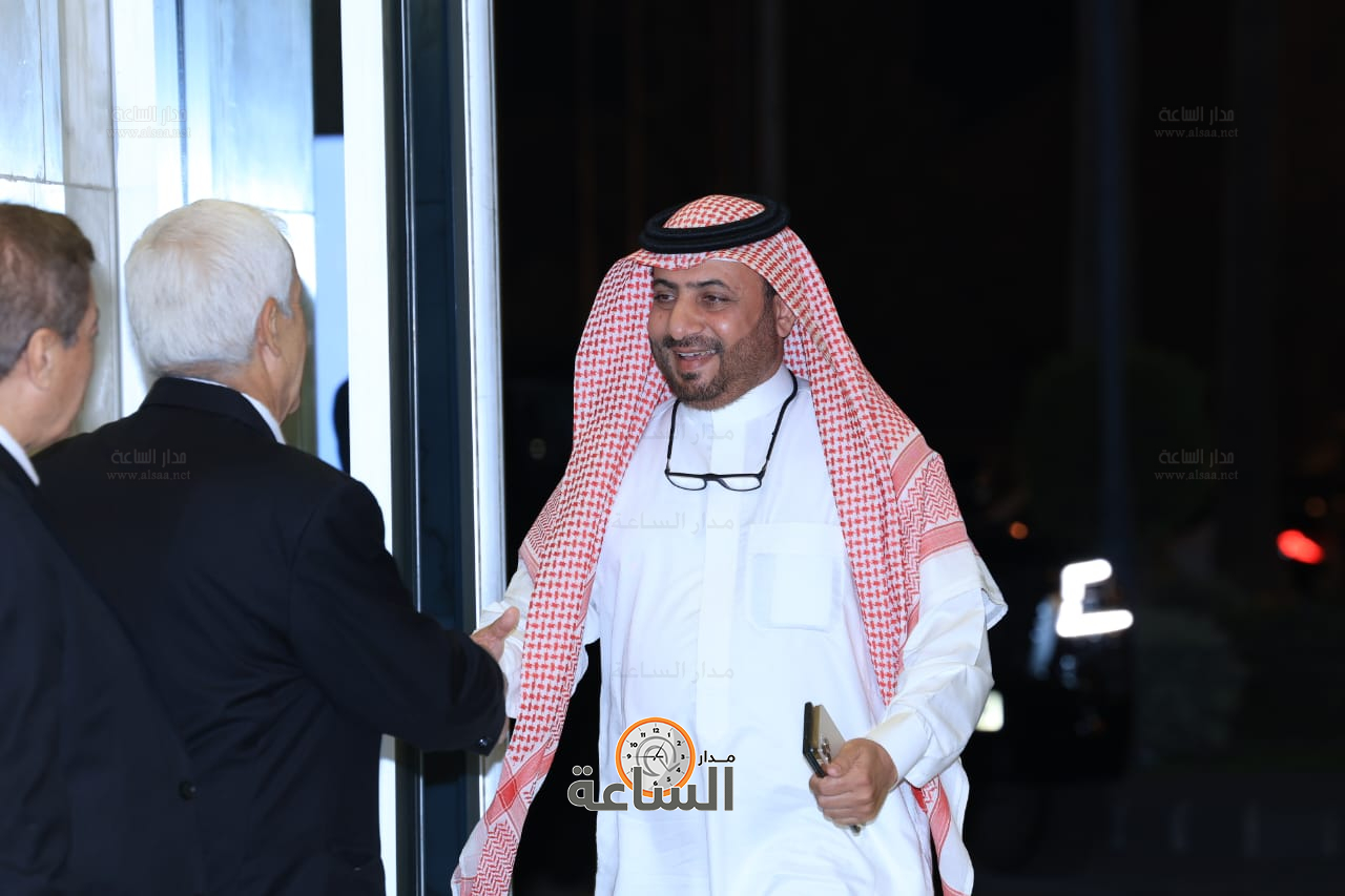 Madar Al-Saa Images 0.2288421597295981