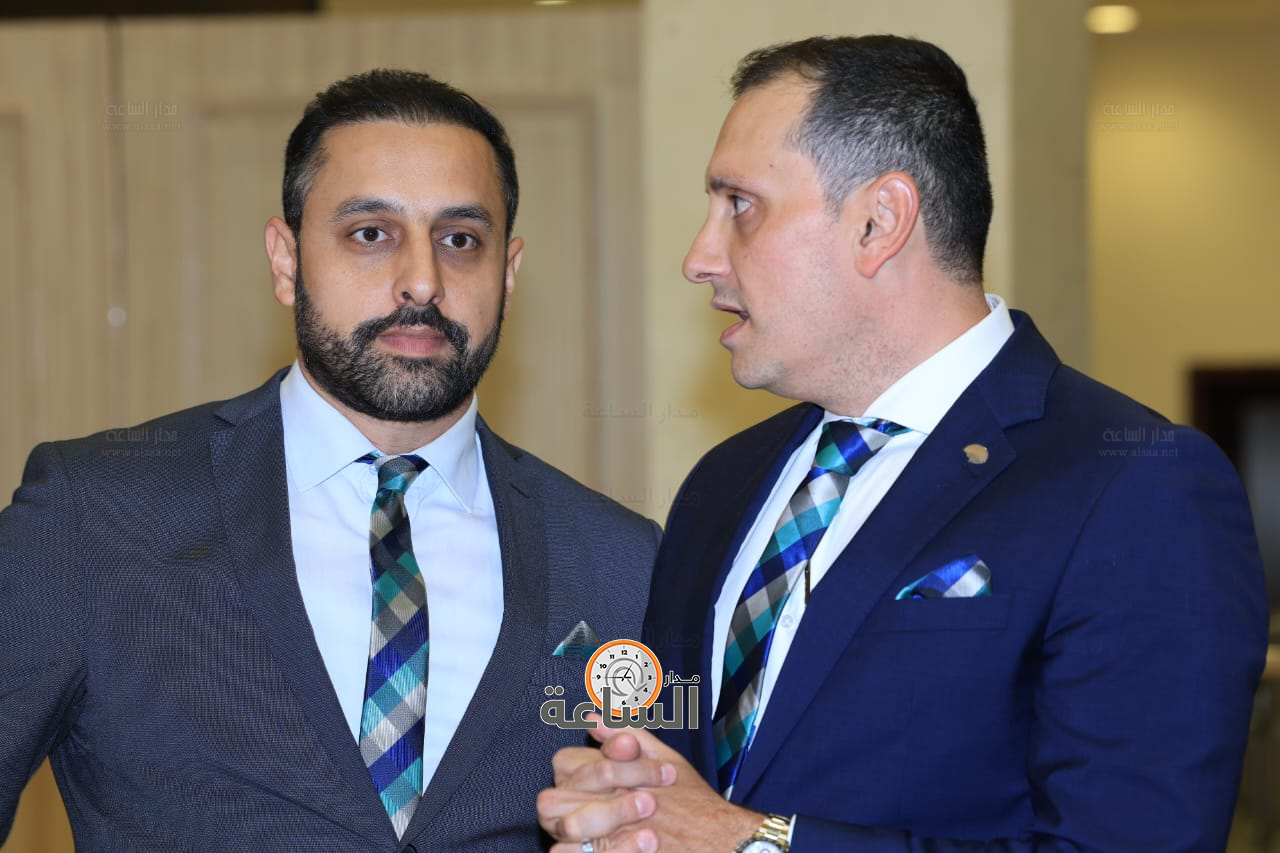 Madar Al-Saa Images 0.5802942162965592