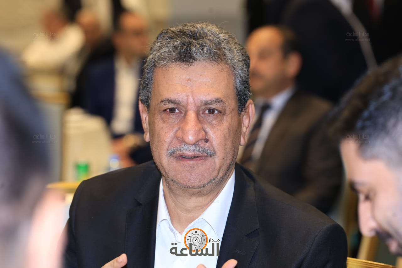 Madar Al-Saa Images 0.029266289951192292