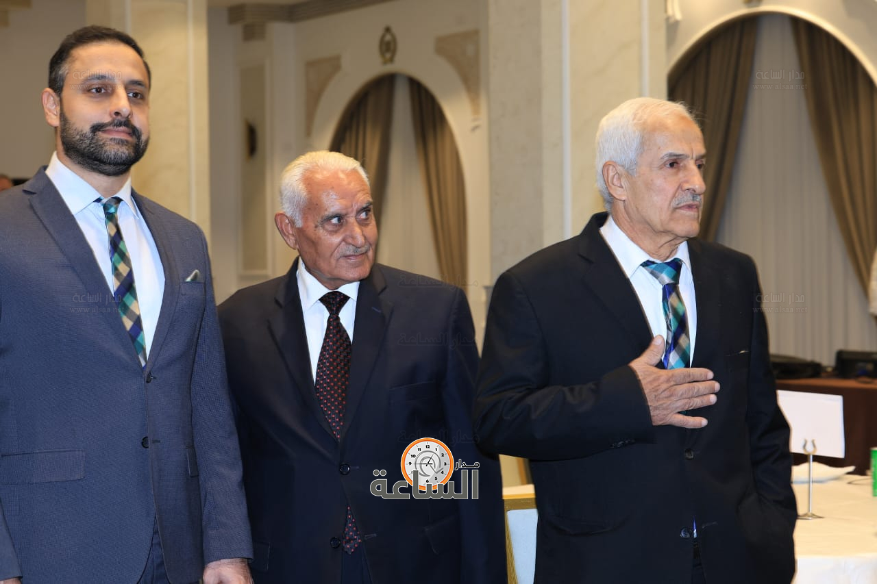 Madar Al-Saa Images 0.9170209179716801