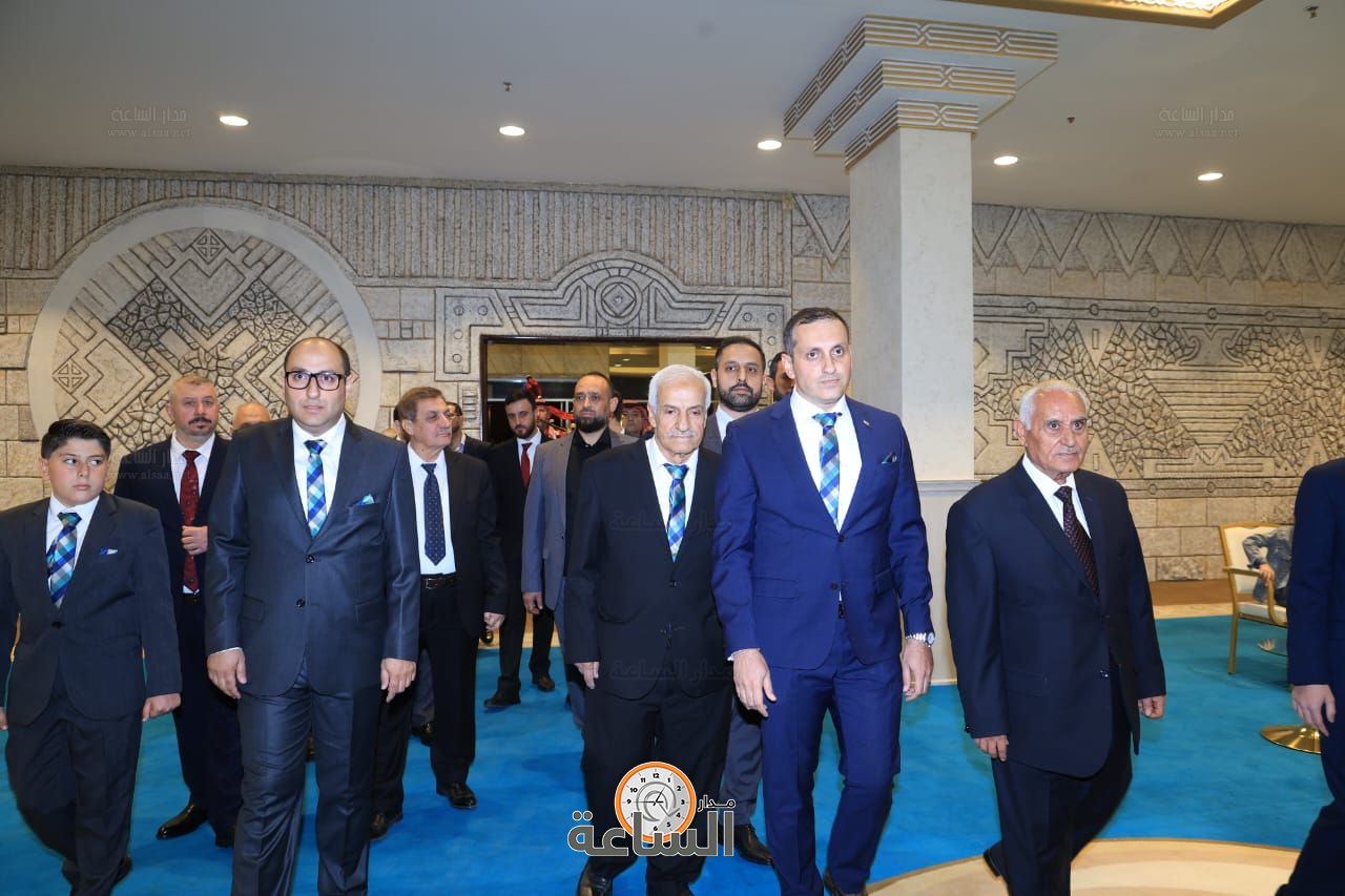 Madar Al-Saa Images 0.0027791855685248557