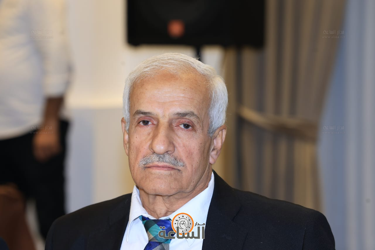 Madar Al-Saa Images 0.767430118860946