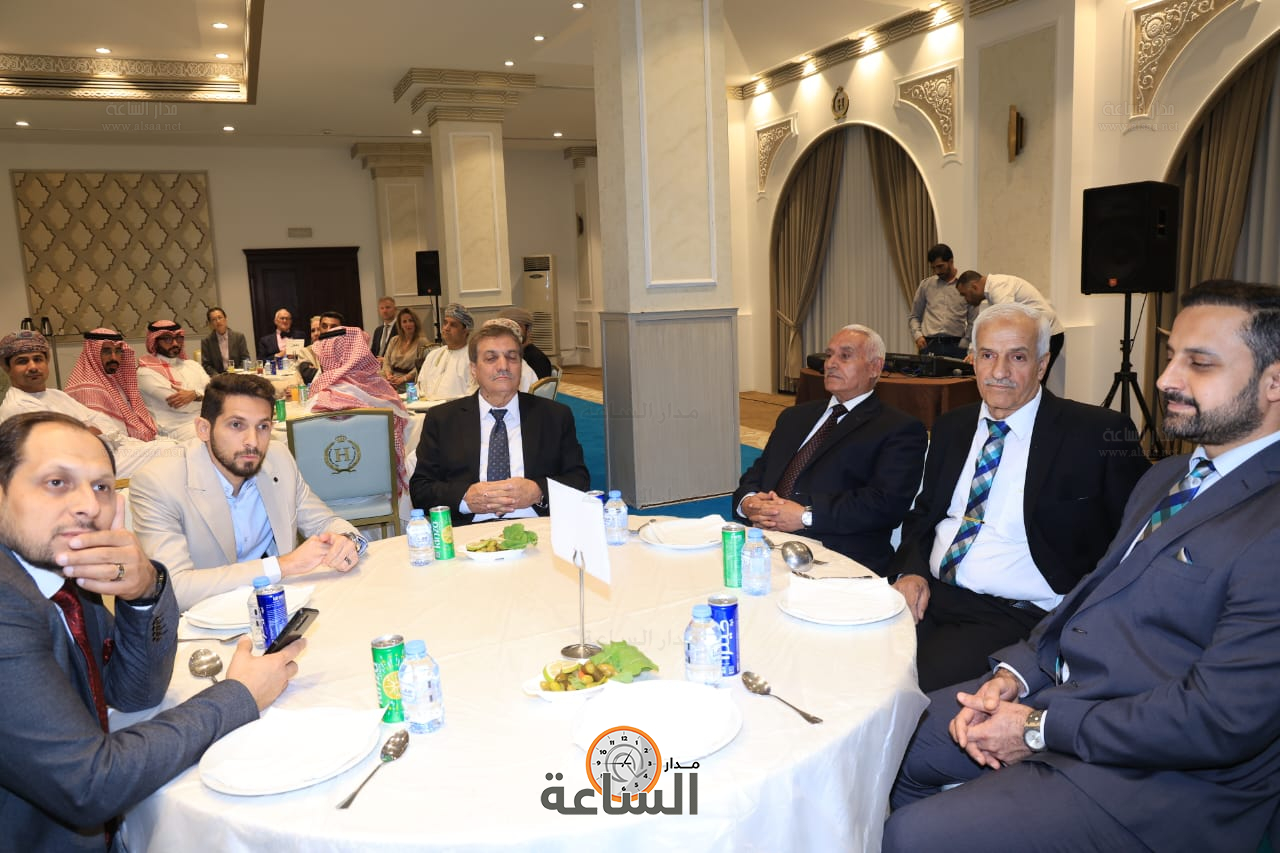 Madar Al-Saa Images 0.8922962667523352