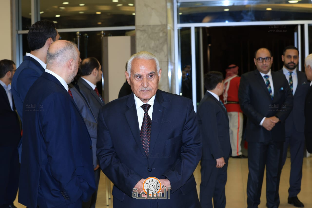 Madar Al-Saa Images 0.6586784904637094