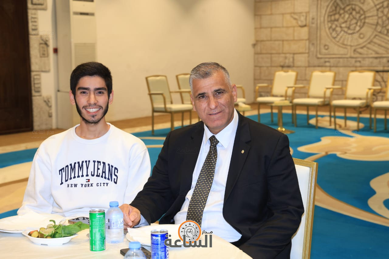 Madar Al-Saa Images 0.5075666657539648