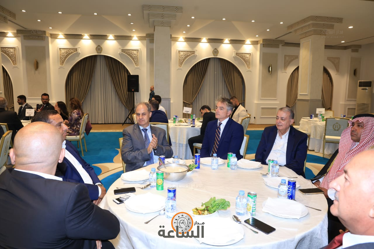 Madar Al-Saa Images 0.672099446458909