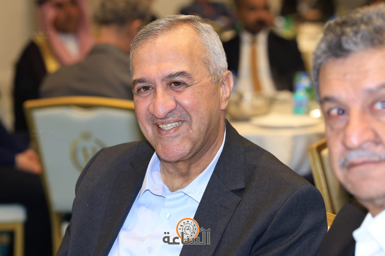 Madar Al-Saa Images 0.44893164069875313