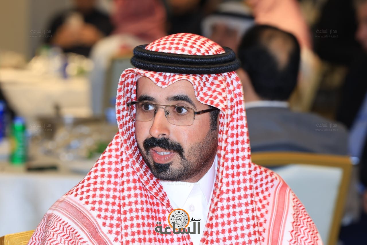 Madar Al-Saa Images 0.7964191210614976