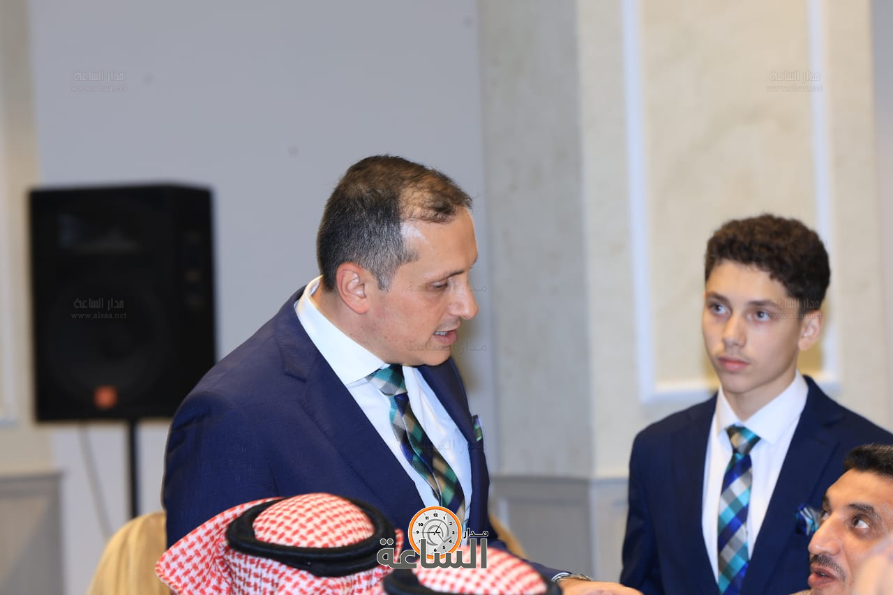 Madar Al-Saa Images 0.8315749791384129