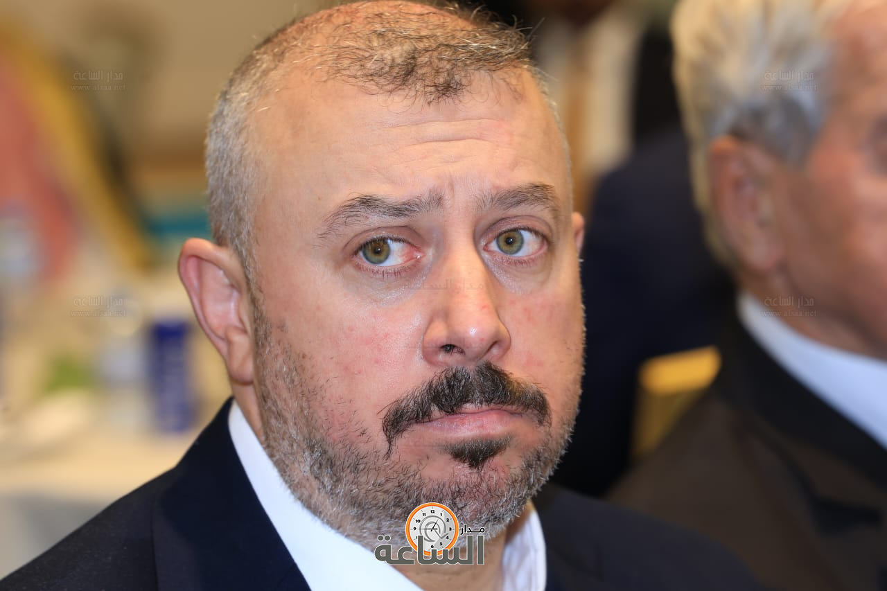 Madar Al-Saa Images 0.8414989604148961