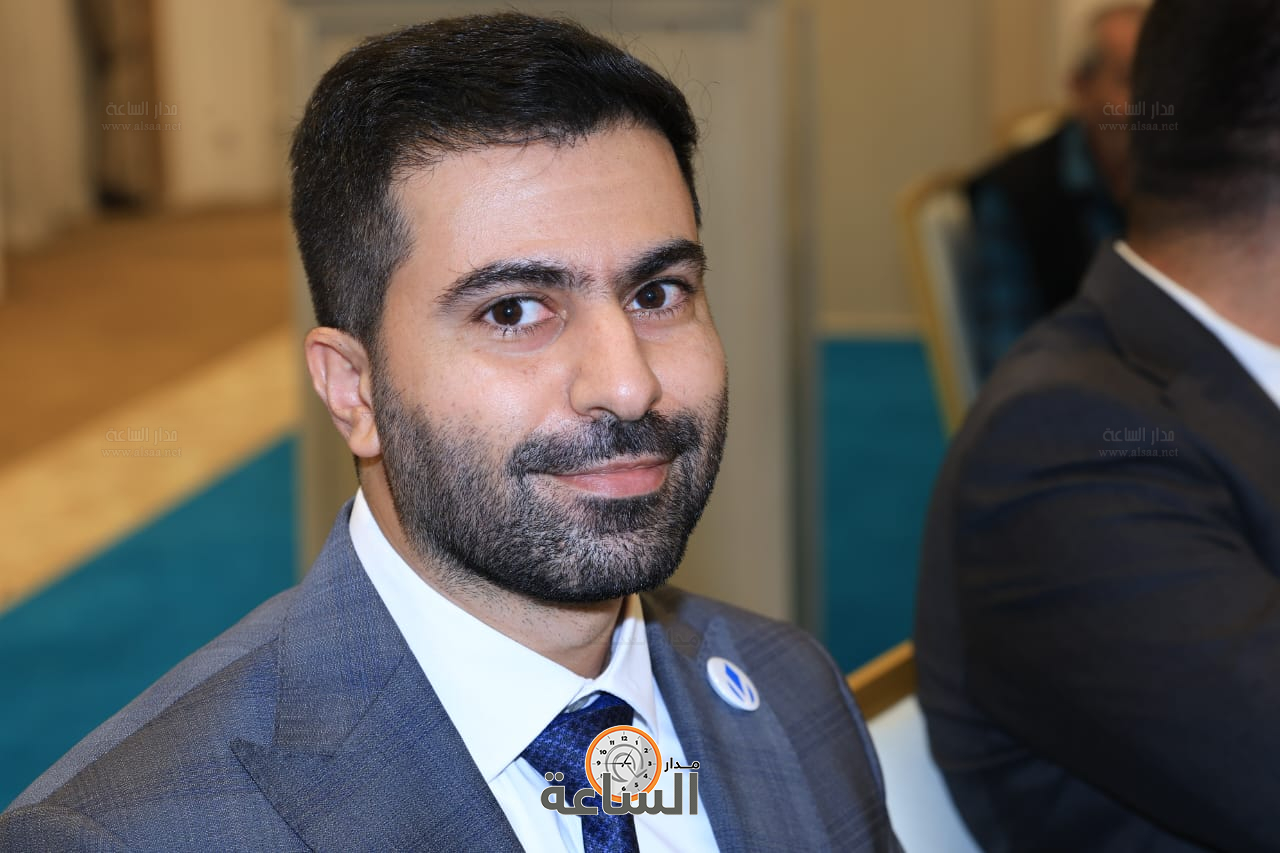 Madar Al-Saa Images 0.8955830926522528