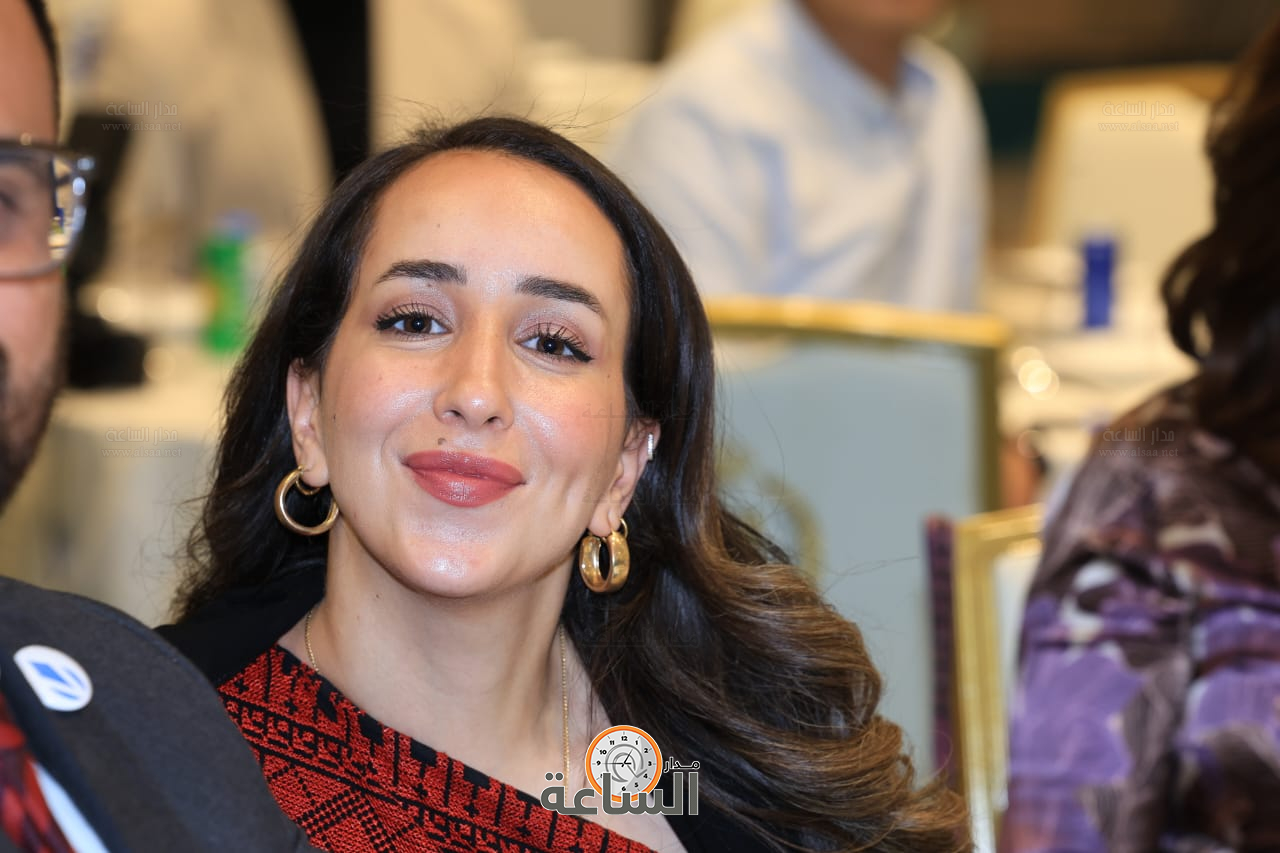 Madar Al-Saa Images 0.6559230464909255