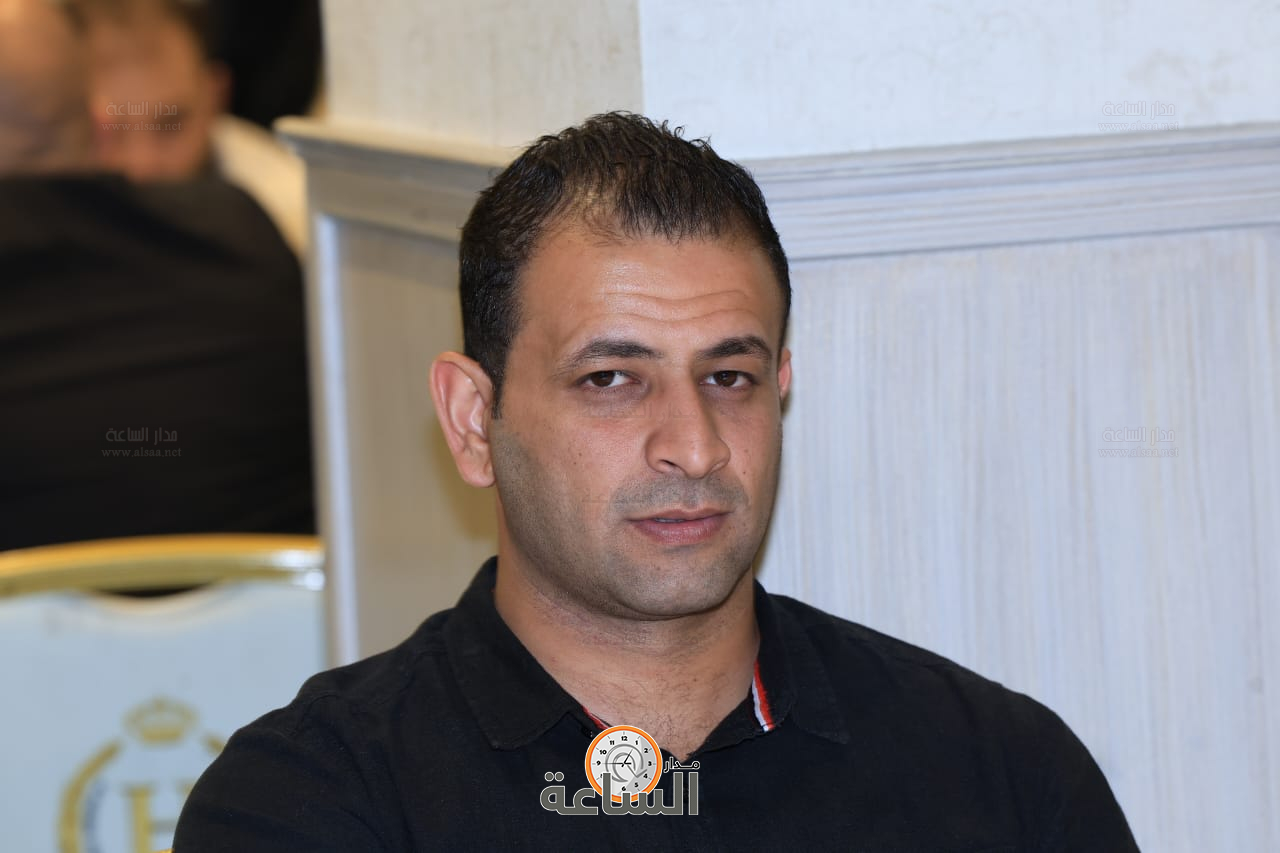 Madar Al-Saa Images 0.6506256517889109