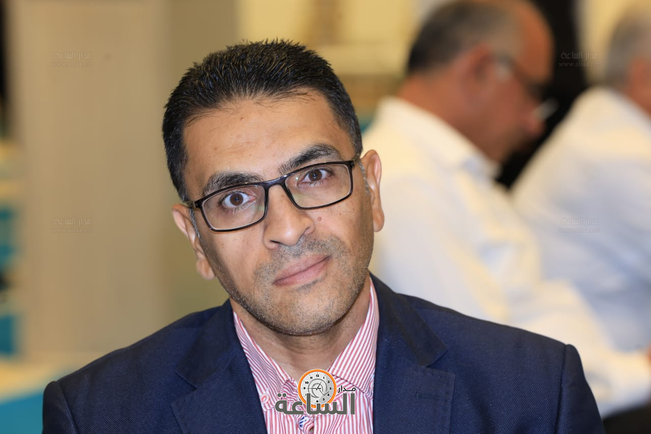 Madar Al-Saa Images 0.877040051287334