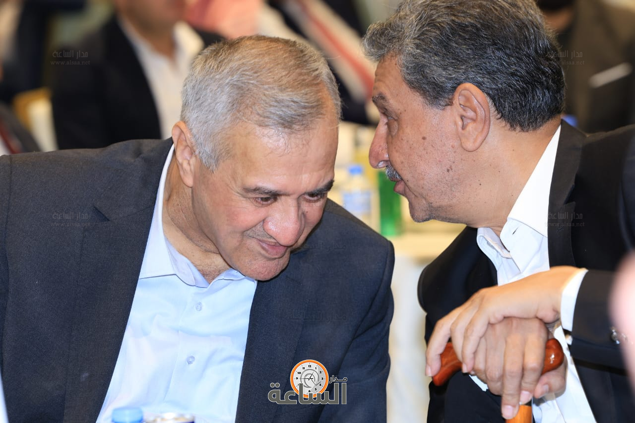 Madar Al-Saa Images 0.9626305813992678