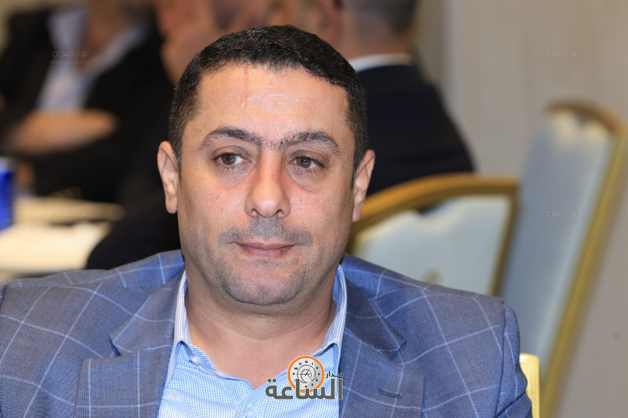 Madar Al-Saa Images 0.5307839144156298