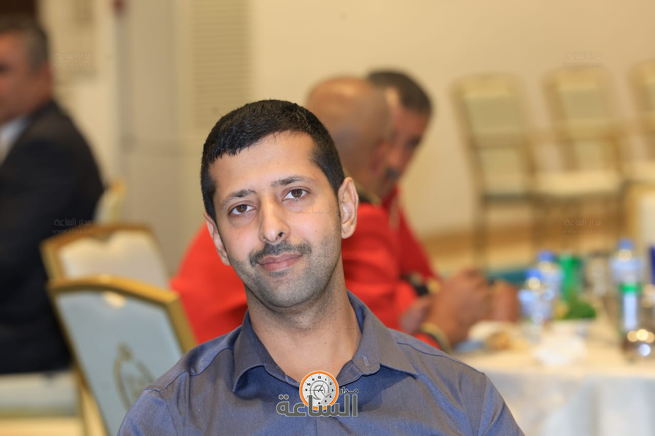 Madar Al-Saa Images 0.9892796331737216