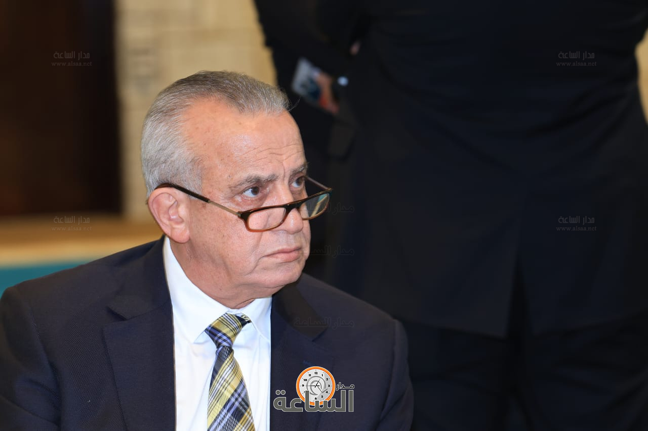 Madar Al-Saa Images 0.7624963135980666