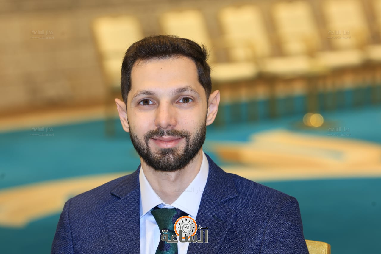 Madar Al-Saa Images 0.8486791878055063