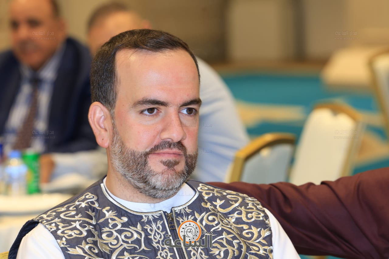 Madar Al-Saa Images 0.7143017928034084