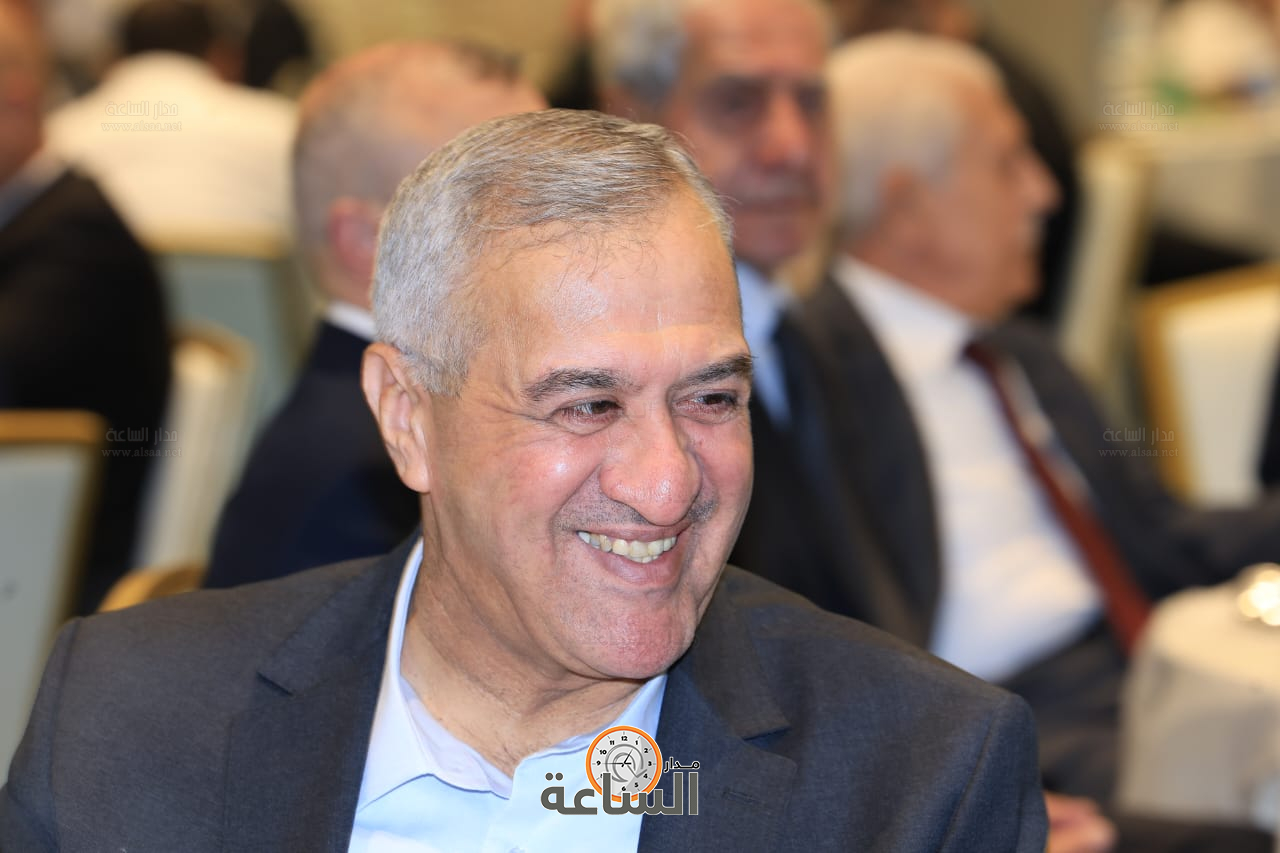 Madar Al-Saa Images 0.1746200663100902