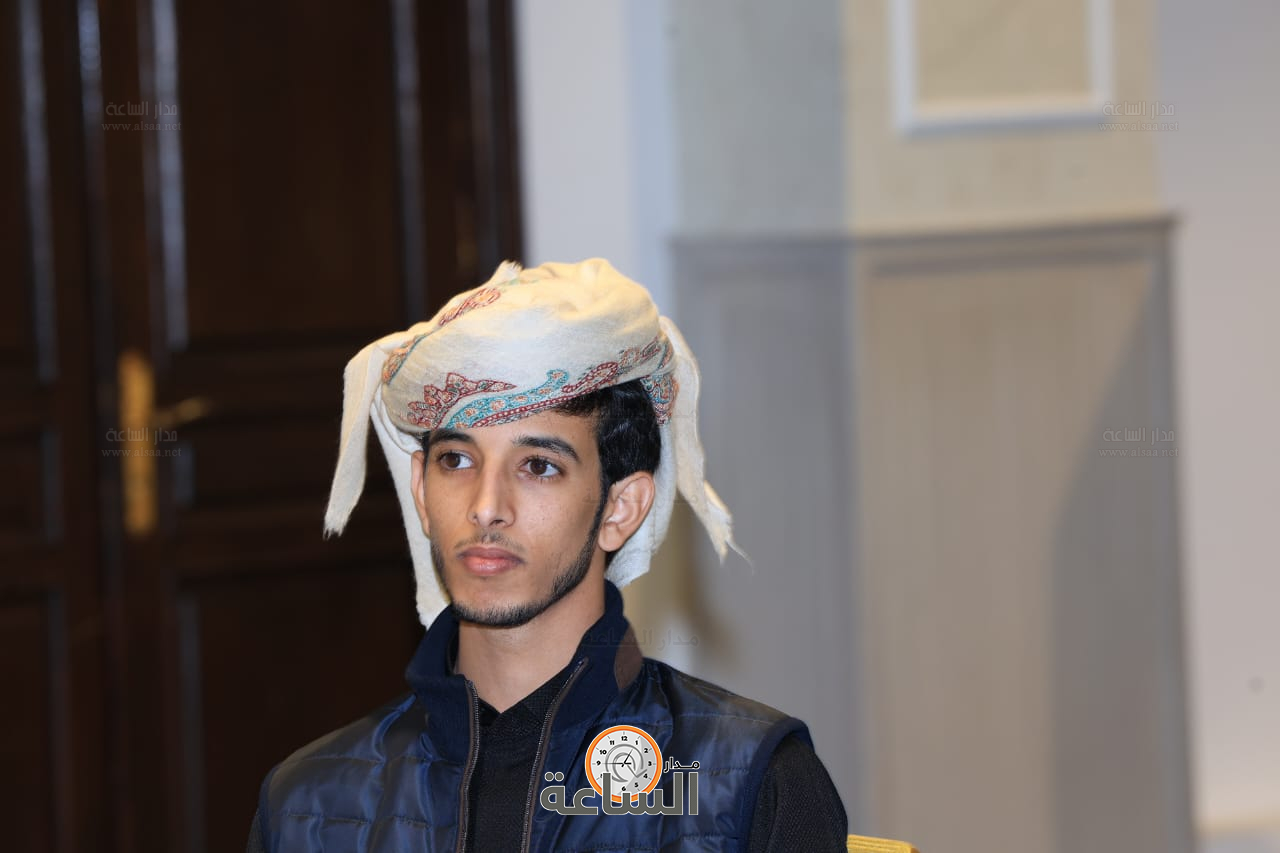 Madar Al-Saa Images 0.8176559875460442