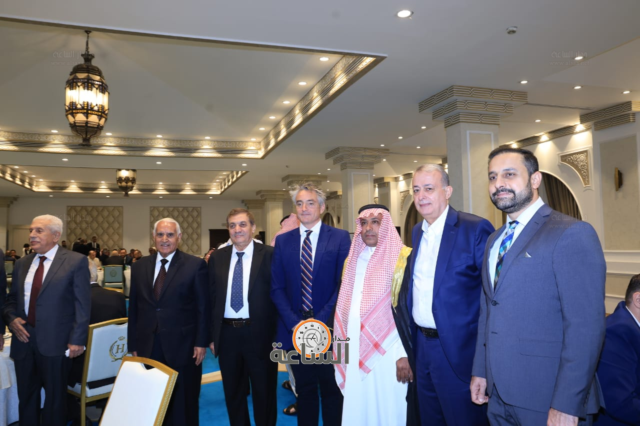 Madar Al-Saa Images 0.9513044011697896