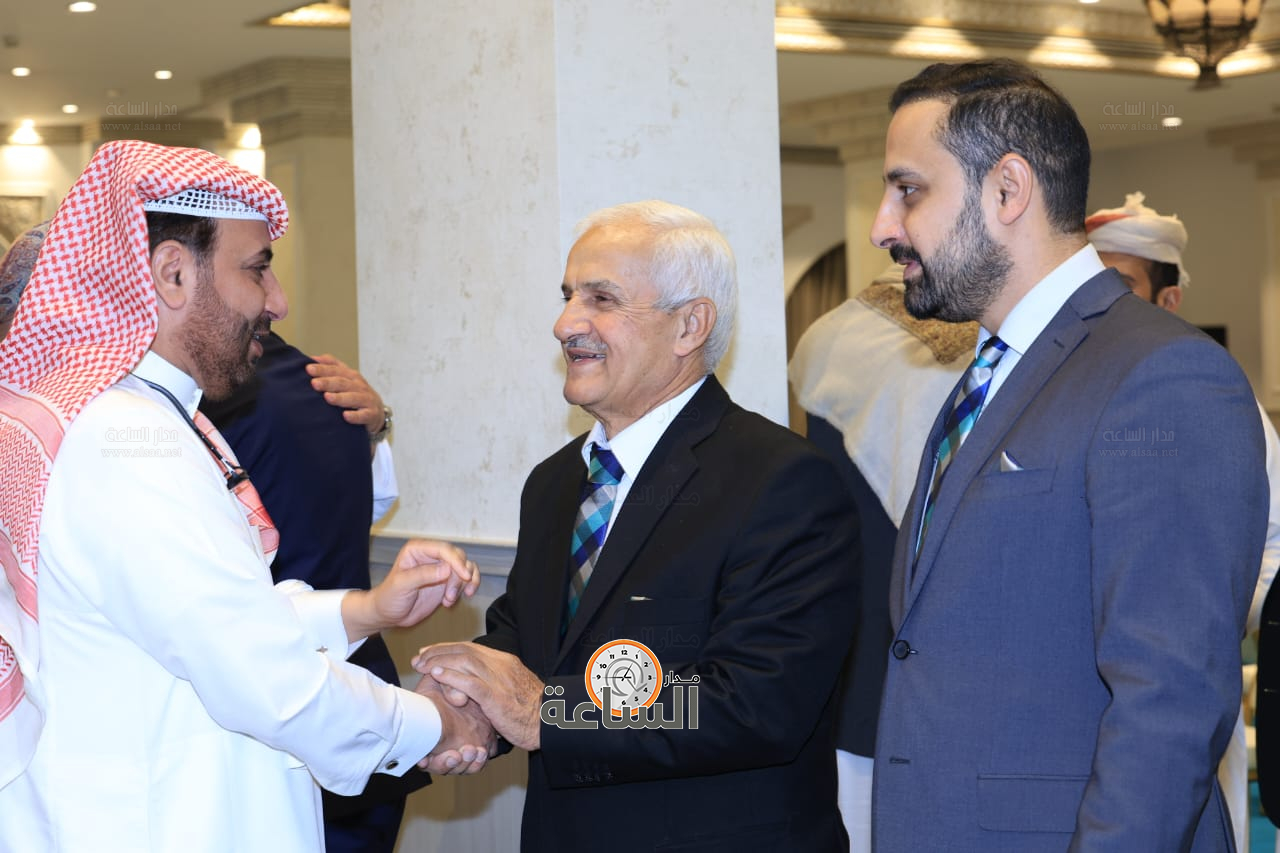 Madar Al-Saa Images 0.6304410841624627