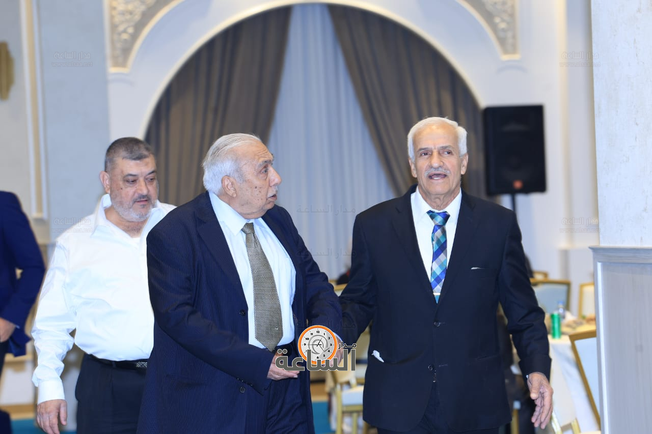 Madar Al-Saa Images 0.816200872603839