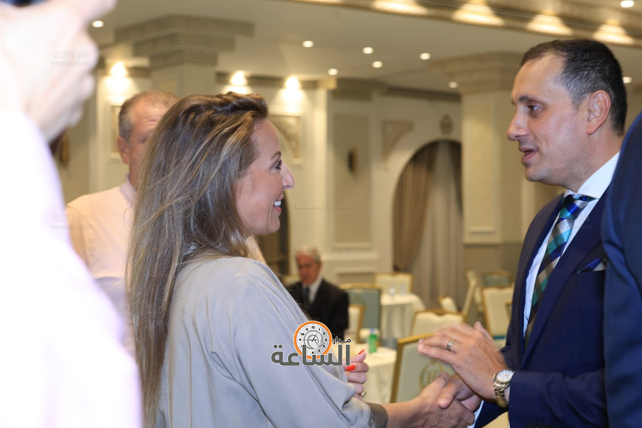 Madar Al-Saa Images 0.46987671753119564