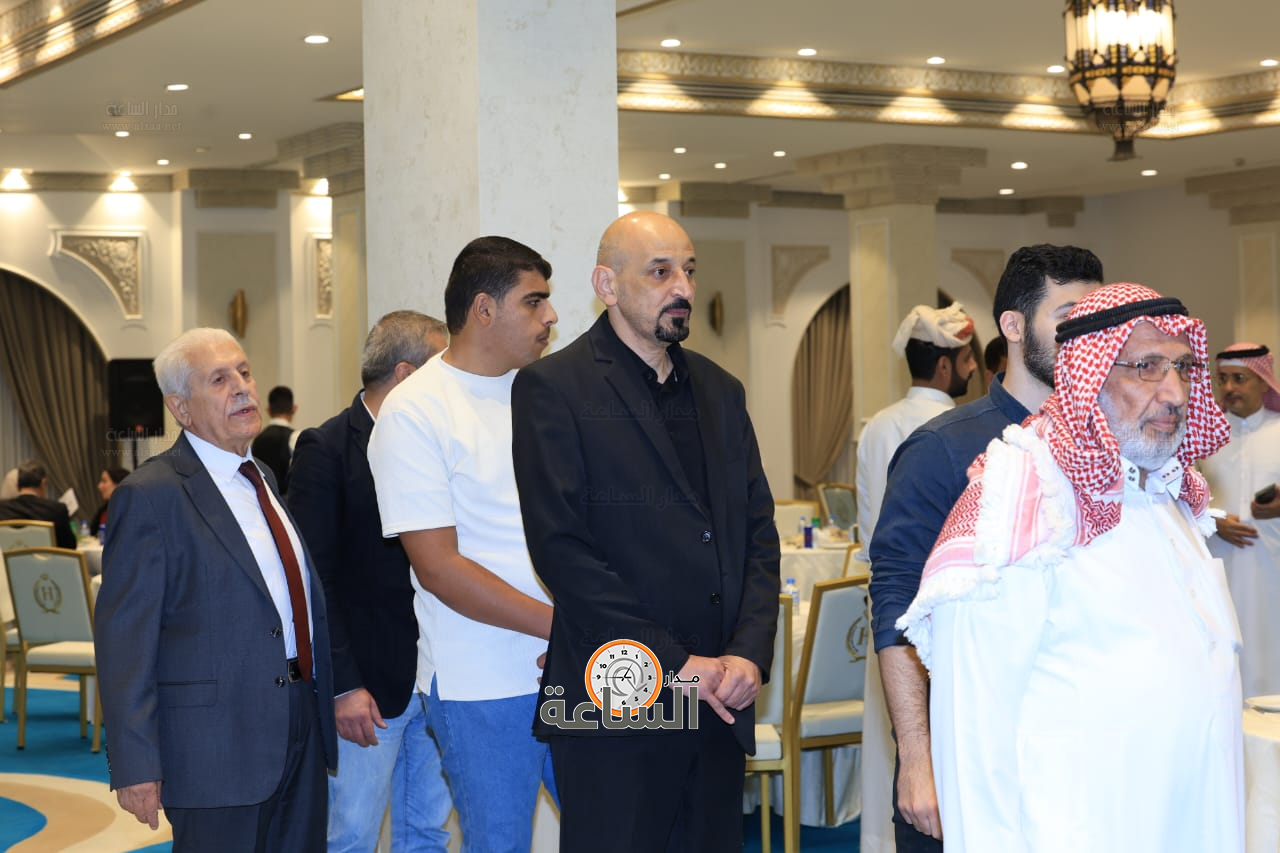 Madar Al-Saa Images 0.6826553567867377