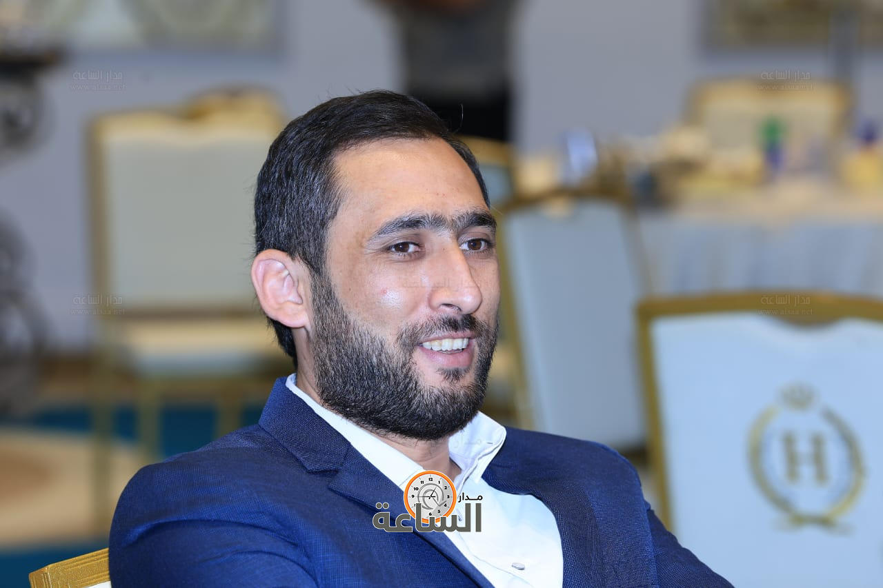 Madar Al-Saa Images 0.02725132515571238