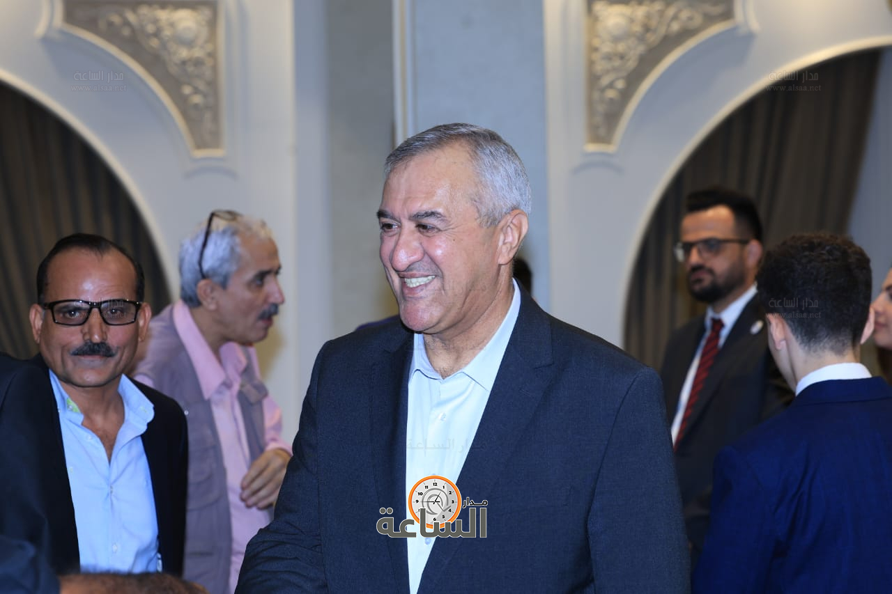 Madar Al-Saa Images 0.5111694777612533