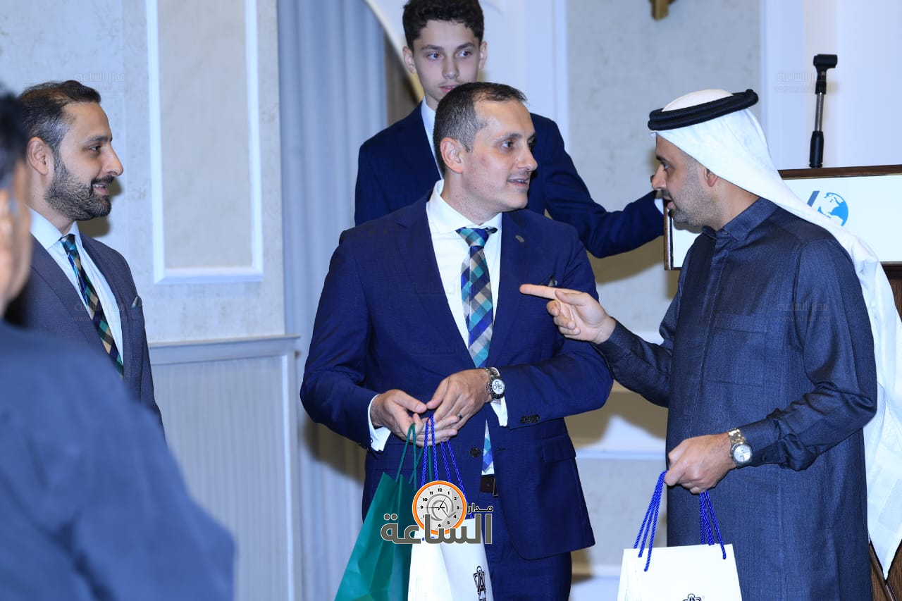 Madar Al-Saa Images 0.19737783737347836