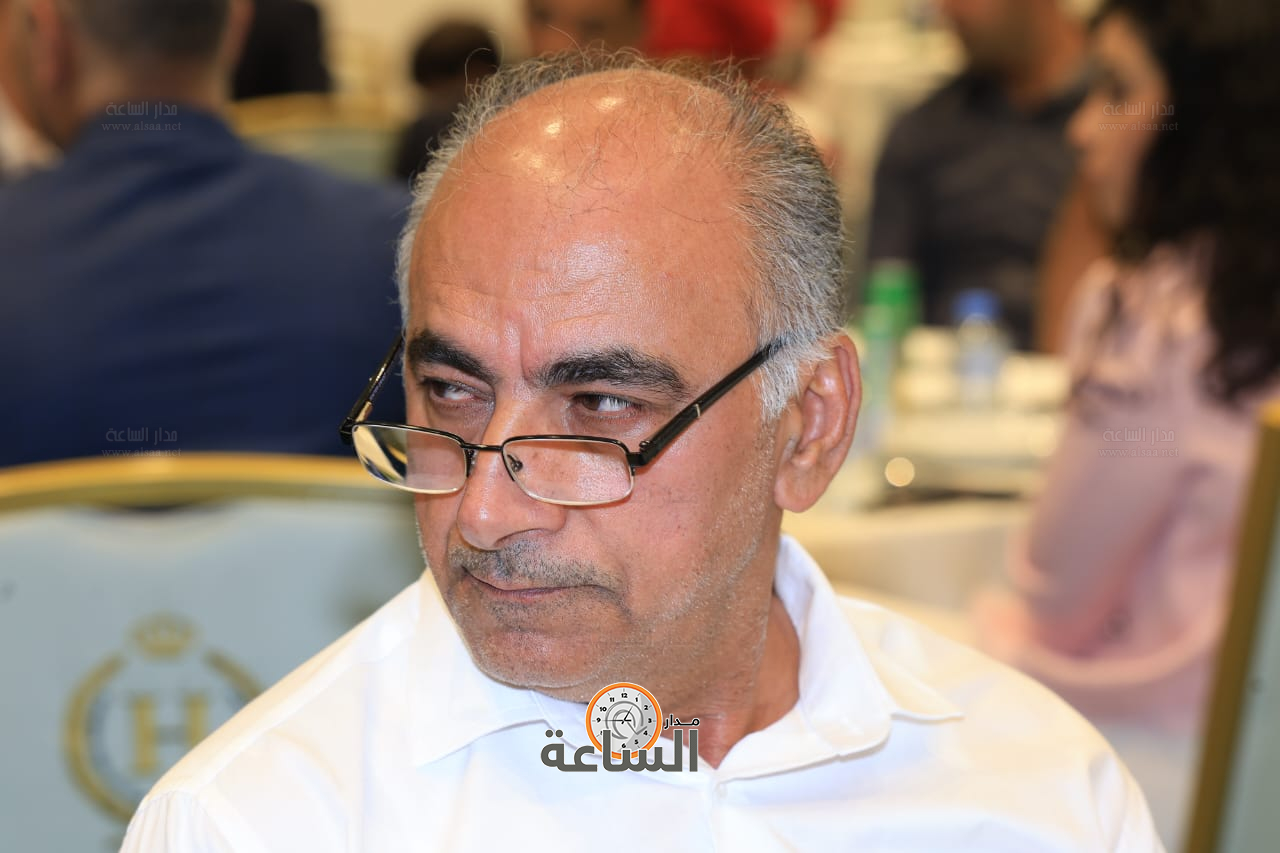 Madar Al-Saa Images 0.5656777184495504