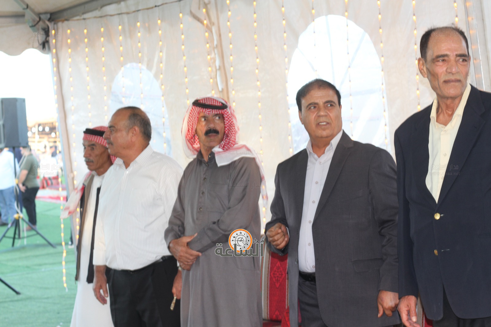 Madar Al-Saa Images 0.06981459428641079