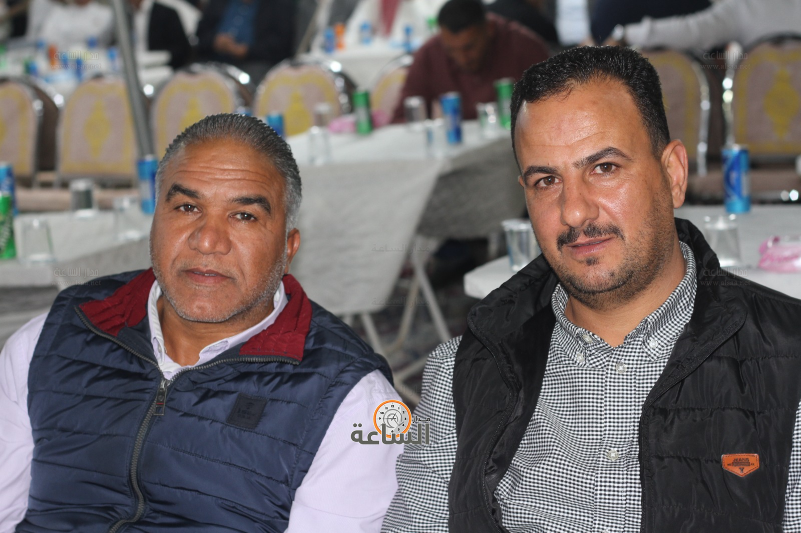 Madar Al-Saa Images 0.6407003880796159