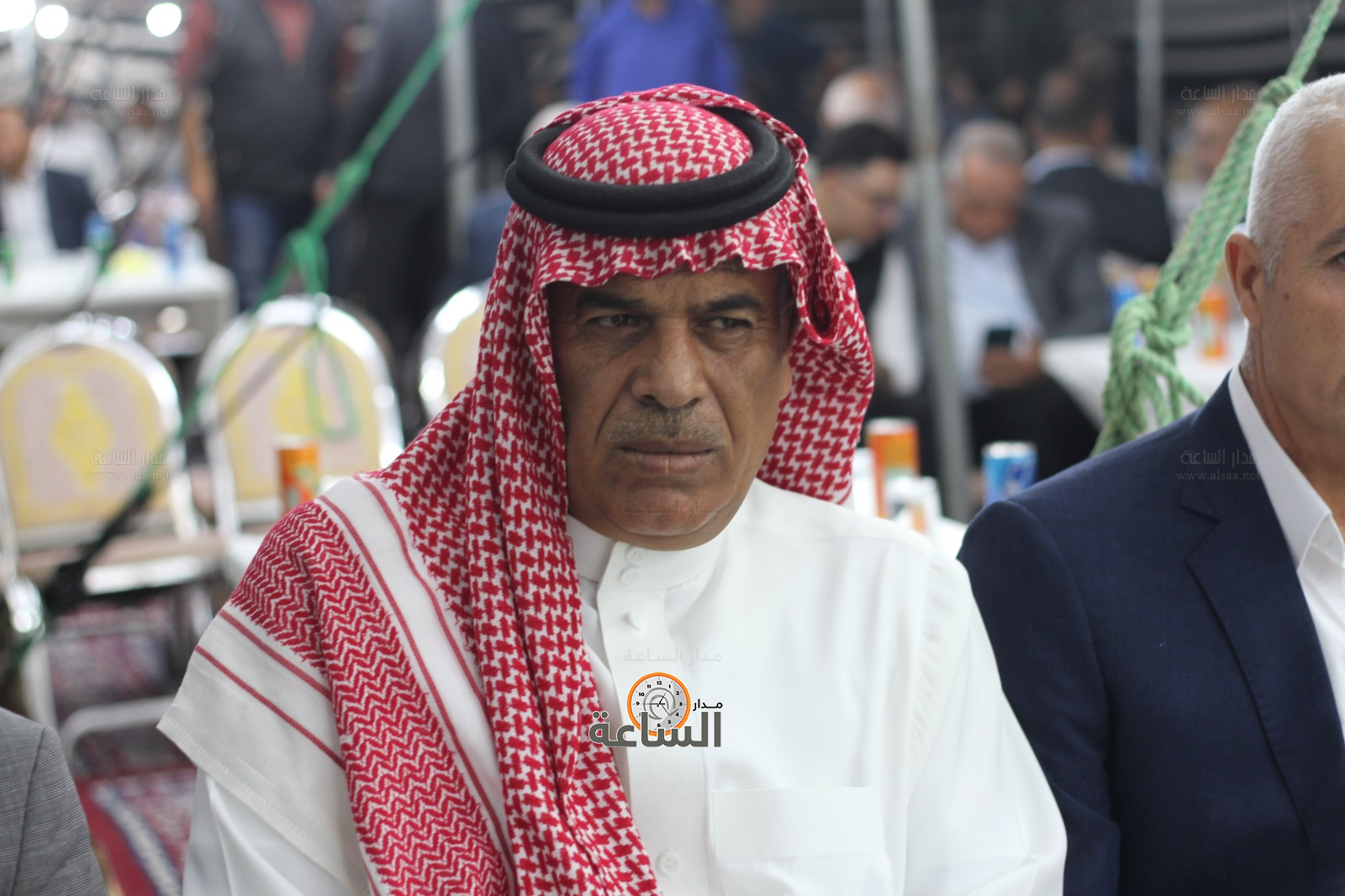 Madar Al-Saa Images 0.18742052840681933