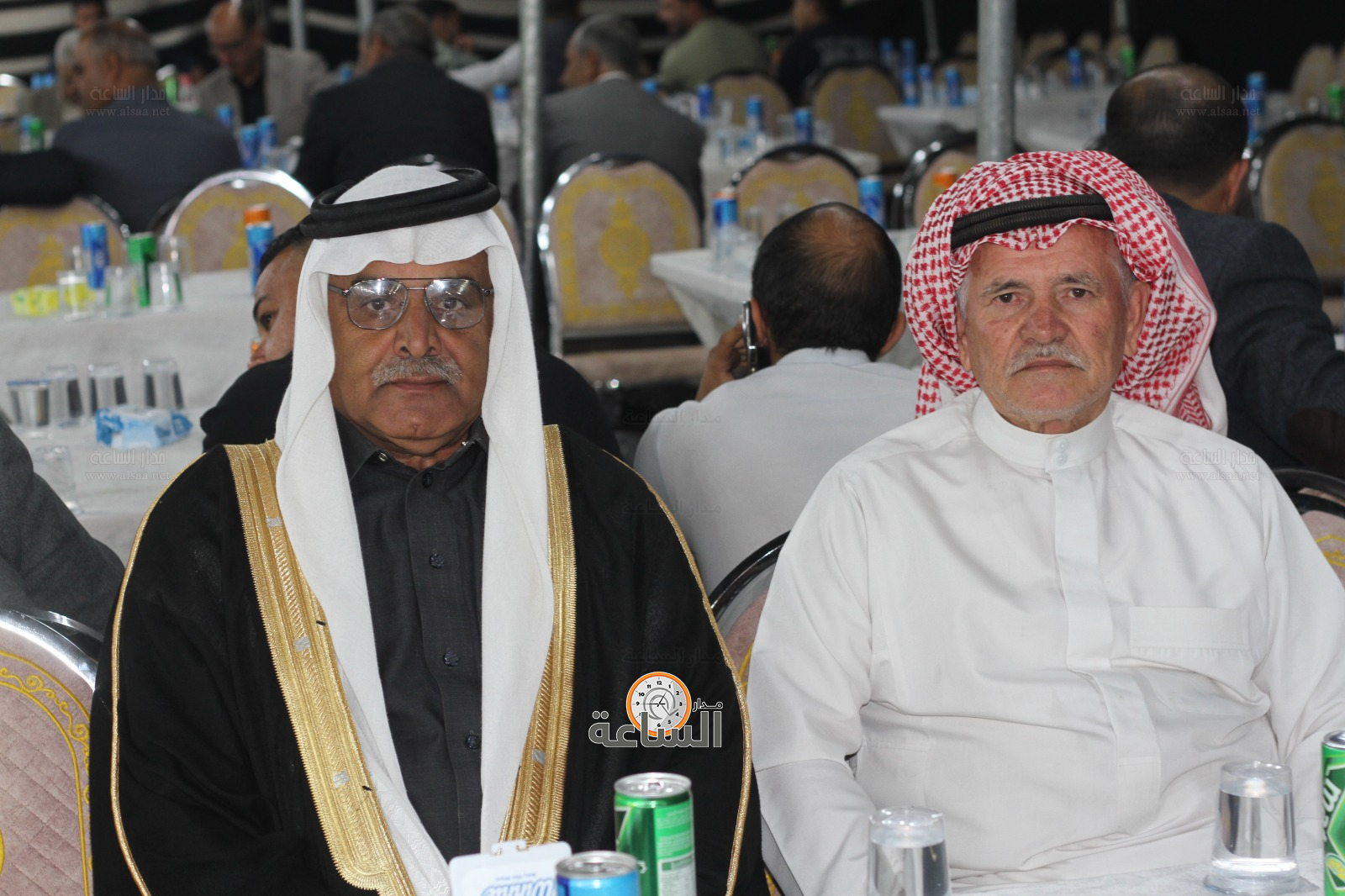 Madar Al-Saa Images 0.8803014187334737