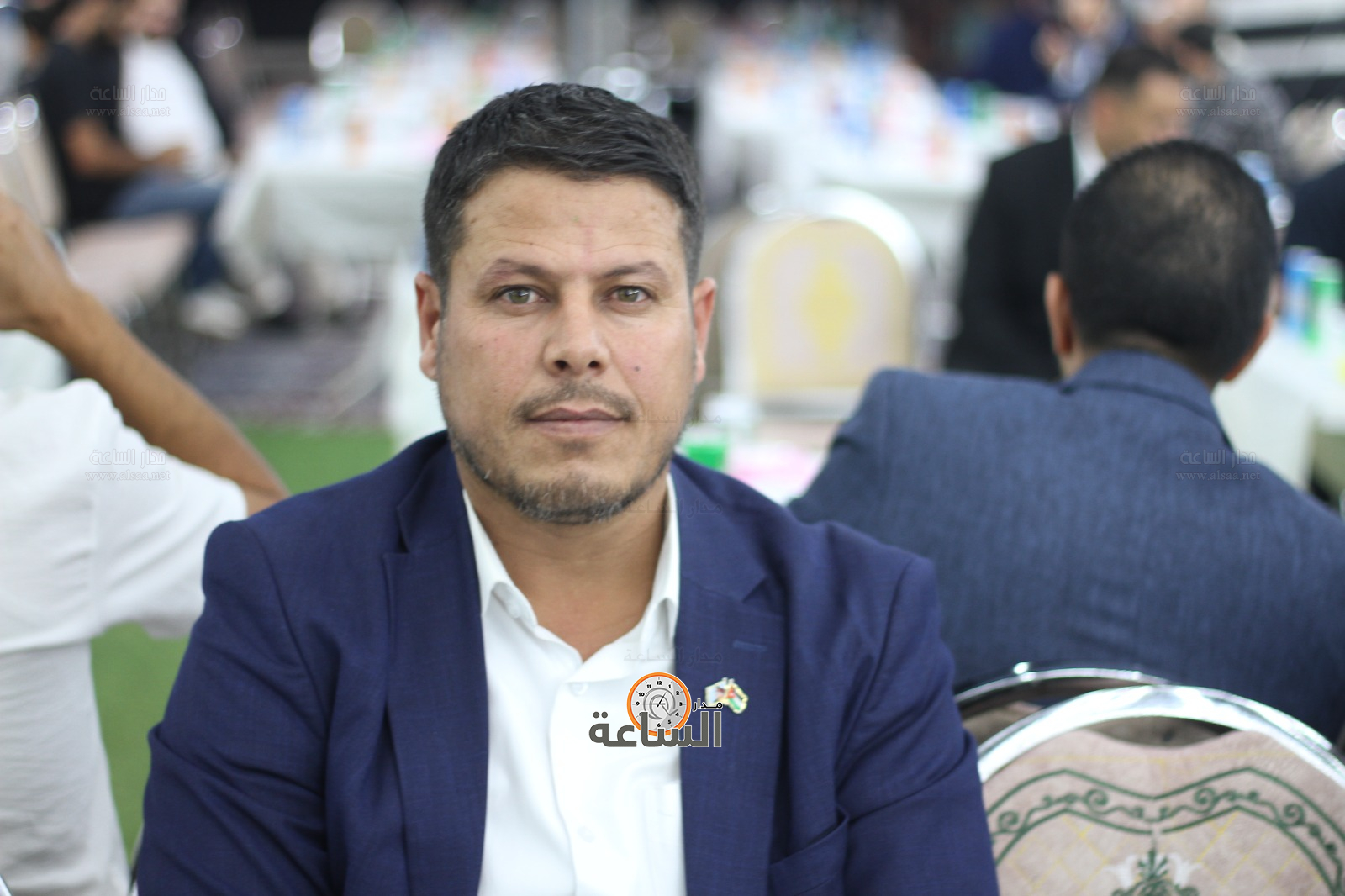 Madar Al-Saa Images 0.4708904280278783