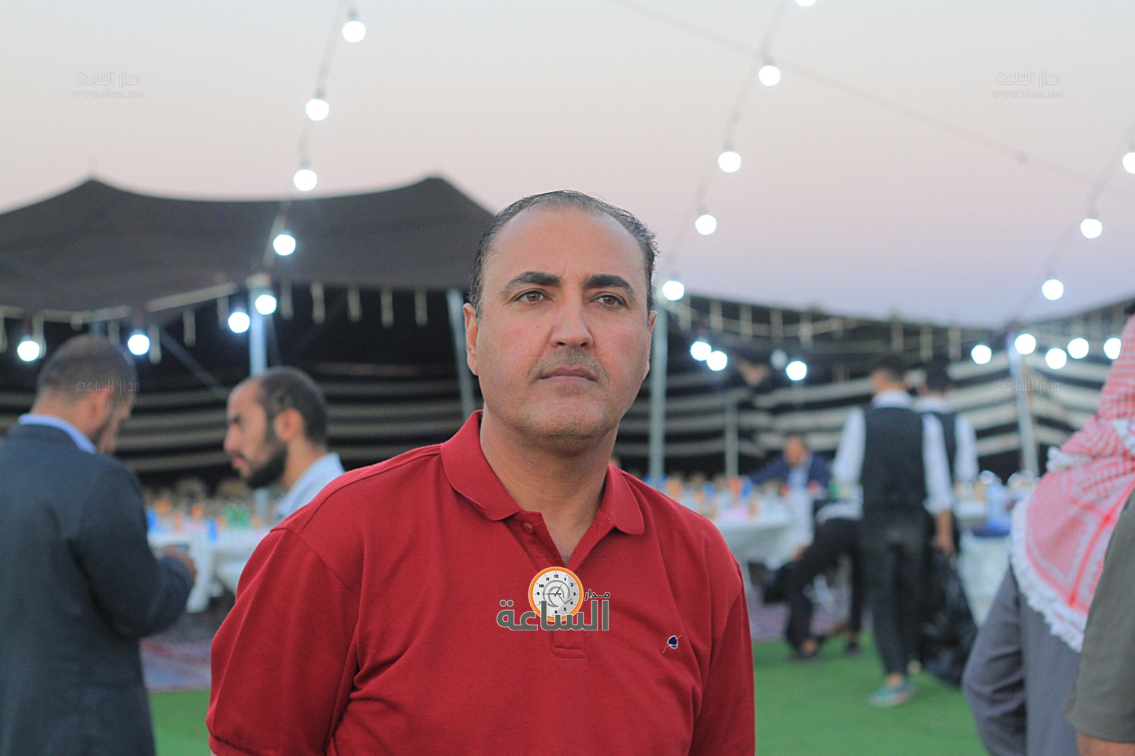 Madar Al-Saa Images 0.8060840912113822