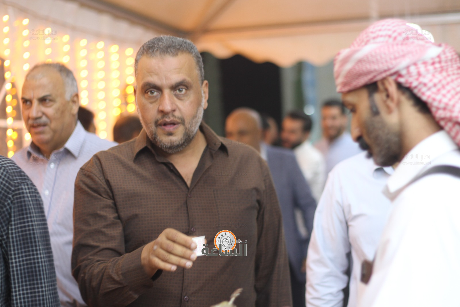 Madar Al-Saa Images 0.023173550726282355